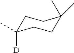 Figure US10361381-20190723-C02890