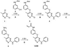 Figure BDA0001453135130002561