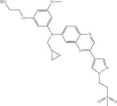 Figure US08895601-20141125-C00368