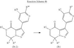 Figure US10584129-20200310-C00043