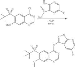 Figure US09994529-20180612-C00079