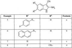 Figure imgf000048_0001