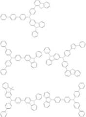 Figure US11697662-20230711-C00194