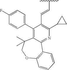 Figure US06627636-20030930-C00064
