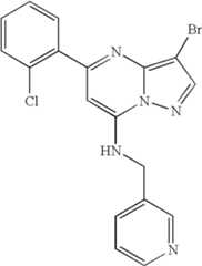 Figure US08580782-20131112-C02599