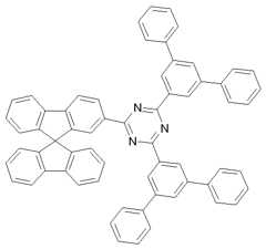 Figure imgf000085_0002
