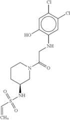 Figure US09227978-20160105-C00155