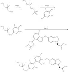 Figure US08642585-20140204-C00047