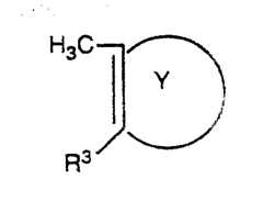 Figure 921055129_IMG14