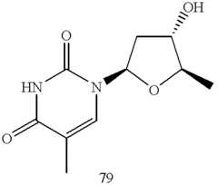 Figure US06204293-20010320-C01993