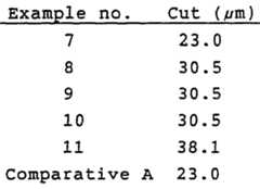 Figure imgf000026_0001