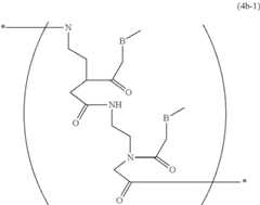 Figure US08383792-20130226-C00048