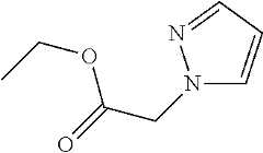 Figure US08623901-20140107-C00162