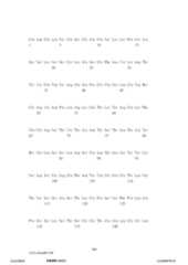 Figure 12_A0101_SEQ_0501