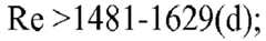 Figure imgb0005