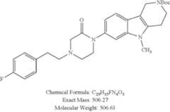 Figure US08697700-20140415-C00045