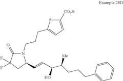 Figure US09701630-20170711-C00371