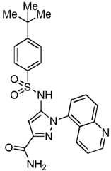 Figure imgb0060