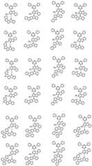 Figure BDA0003061480700000351