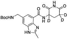 Figure imgf000046_0003