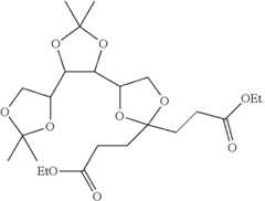 Figure US08653223-20140218-C00041