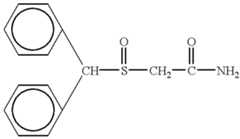 Figure US06348500-20020219-C00001