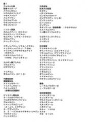 Figure 2022019812000182