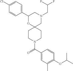 Figure US08828996-20140909-C00158