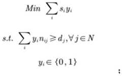 Figure BDA0003726637680000081