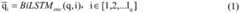 Figure BDA0002451774010000021