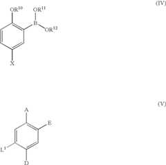 Figure US08163727-20120424-C00004