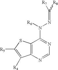 Figure USRE039267-20060905-C00018