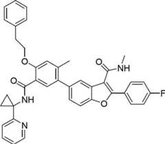 Figure BDA00002386290705062