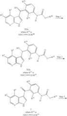 Figure US08415469-20130409-C03420