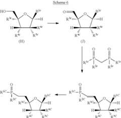 Figure US10464965-20191105-C00159