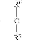Figure US08053077-20111108-C00022
