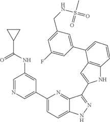 Figure US10226453-20190312-C00502