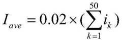 Figure FDA0002674105580000041