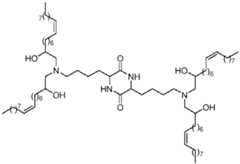 Figure imgf000067_0001