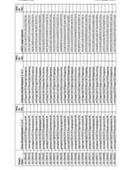 Figure imgf000320_0001