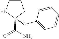 Figure US08357707-20130122-C00024