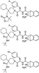 Figure imgf000125_0001