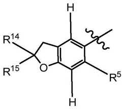 Figure BDA0001702803240000442