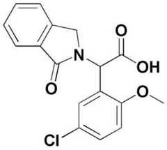 Figure BDA0003017602010000331