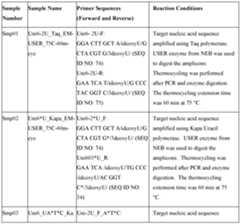 Figure imgf000056_0001