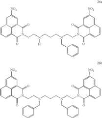 Figure US07947839-20110524-C00192