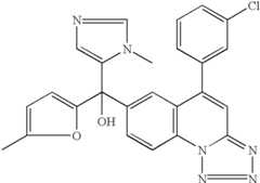 Figure US07196094-20070327-C00038