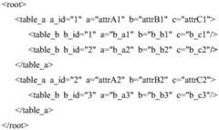 Figure BDA0003334515390000072