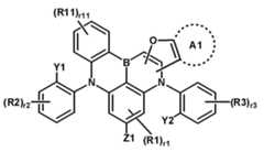 Figure 112020128379589-pat00011