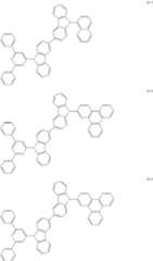 Figure US11616202-20230328-C00045